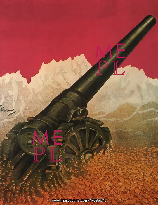 : Anti-Aircraft Gun : Anti-Aircraft Gun