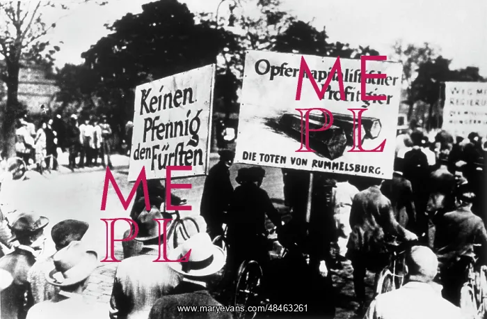 : ANTI-ARISTOCRACY DEMOS : ANTI-ARISTOCRACY DEMOS