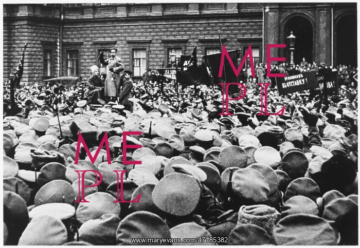 : ANTI-DARDANELSKY DEMO : ANTI-DARDANELSKY DEMO