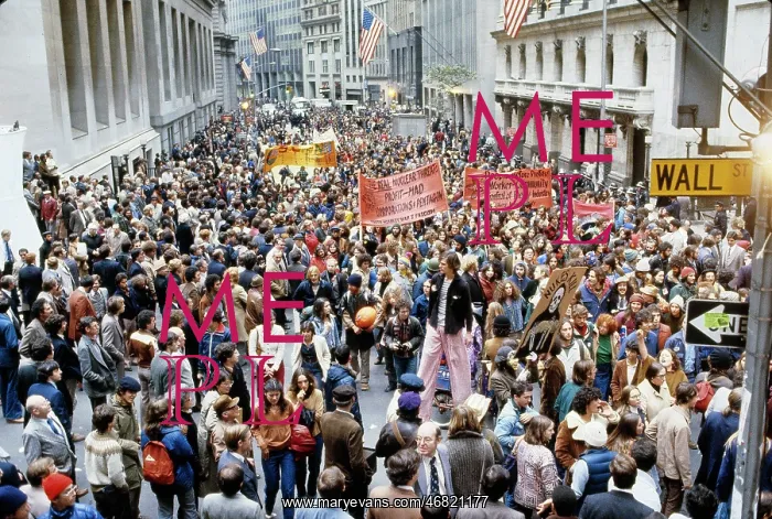 : anti-nuclear - protests - environmental issues : anti-nuclear - protests - environmental issues