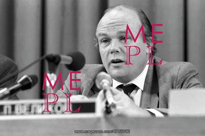 : Anti-nuclear weapons movement, 1986 : Anti-nuclear weapons movement, 1986
