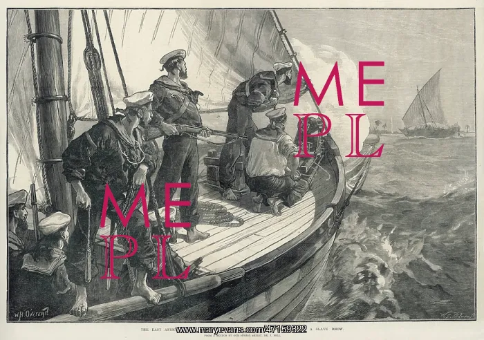 : ANTI-SLAVERY ACTION : ANTI-SLAVERY ACTION