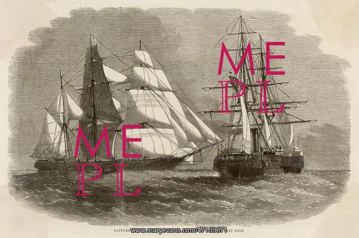 : ANTI-SLAVERY ACTION : ANTI-SLAVERY ACTION