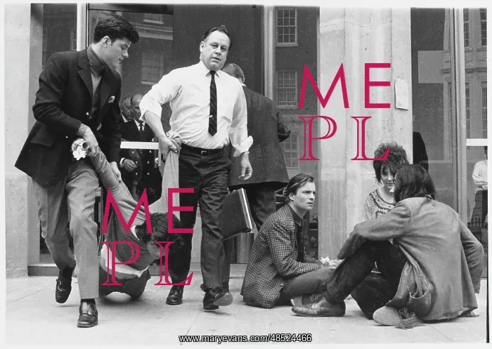 : ANTI-VIETNAM OCCUPATION : ANTI-VIETNAM OCCUPATION