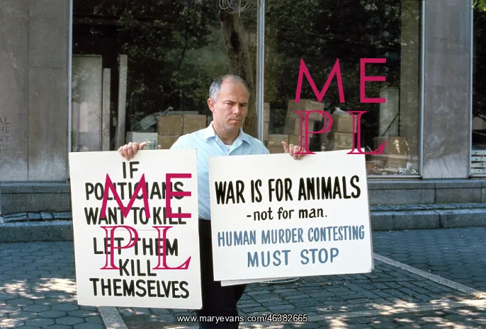 : Anti-War - Protest - Vietnam War - Social Issues : Anti-War - Protest - Vietnam War - Social Issues