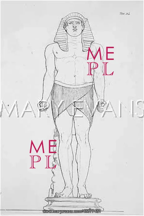 : ANTINOUS, favourite and companion of emperor Hadrianus, drowned in the Nile aged 20 : ANTINOUS, favourite and companion of emperor Hadrianus, drowned in the Nile aged 20