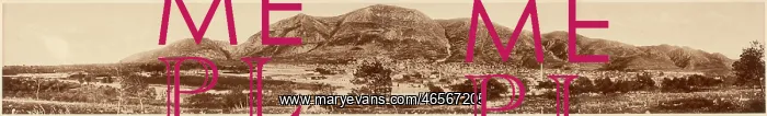 : Antioch - Turkey : Antioch - Turkey