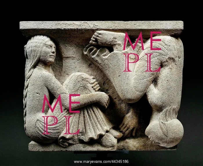 : The Antipodes, relief of the : The Antipodes, relief of the