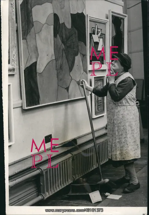 : Antiques - Art - Ceramics - Murals - Paint : Antiques - Art - Ceramics - Murals - Paint