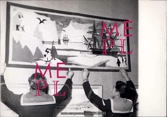 : Antiques - Art - Ceramics - Murals - Paint : Antiques - Art - Ceramics - Murals - Paint
