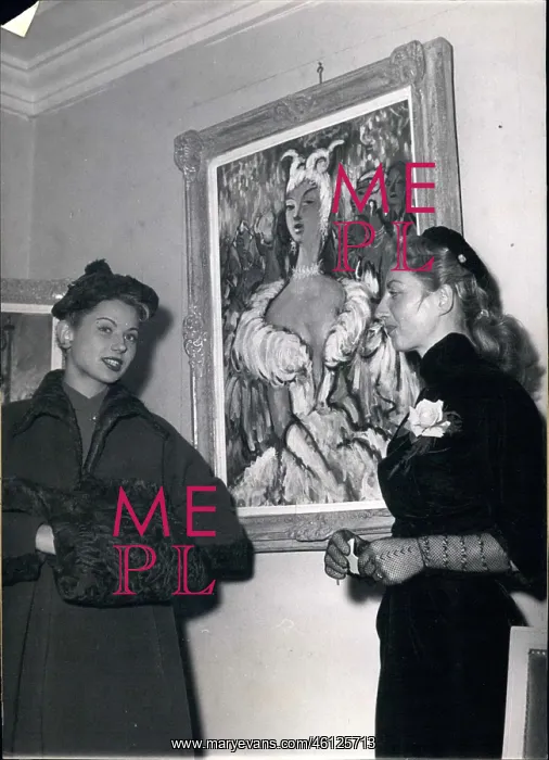 : Antiques - Art - Ceramics - Murals - Paint : Antiques - Art - Ceramics - Murals - Paint