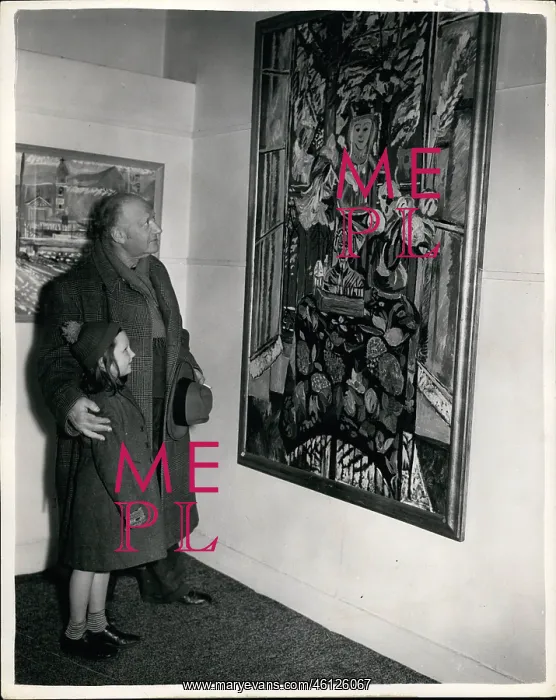 : Antiques - Art - Ceramics - Murals - Paint : Antiques - Art - Ceramics - Murals - Paint