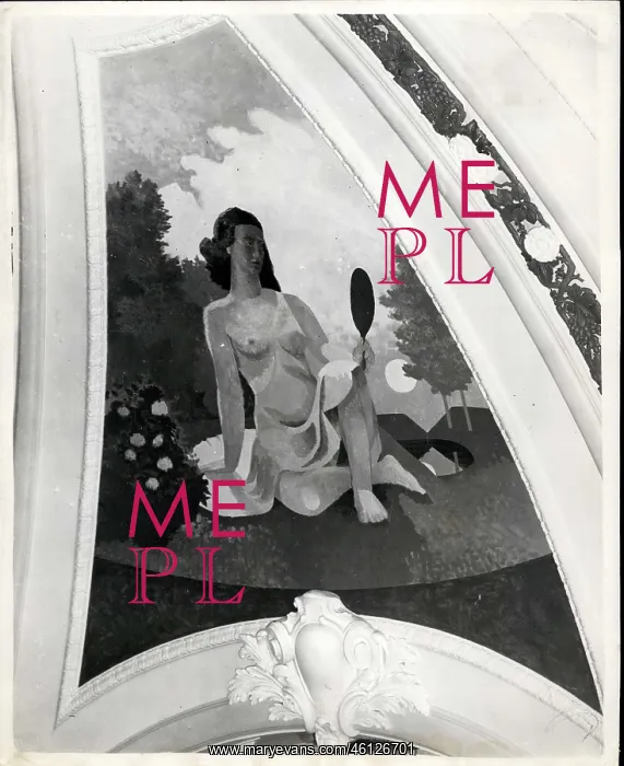 : Antiques - Art - Ceramics - Murals - Paint : Antiques - Art - Ceramics - Murals - Paint