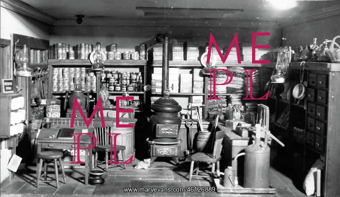 : Antiques - Art - Ceramics - Murals - Paint : Antiques - Art - Ceramics - Murals - Paint