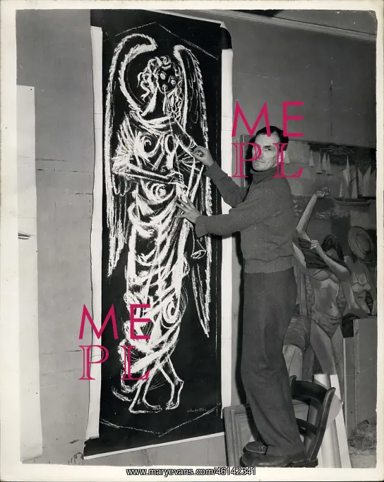 : Antiques - Art - Ceramics - Murals - Paint : Antiques - Art - Ceramics - Murals - Paint