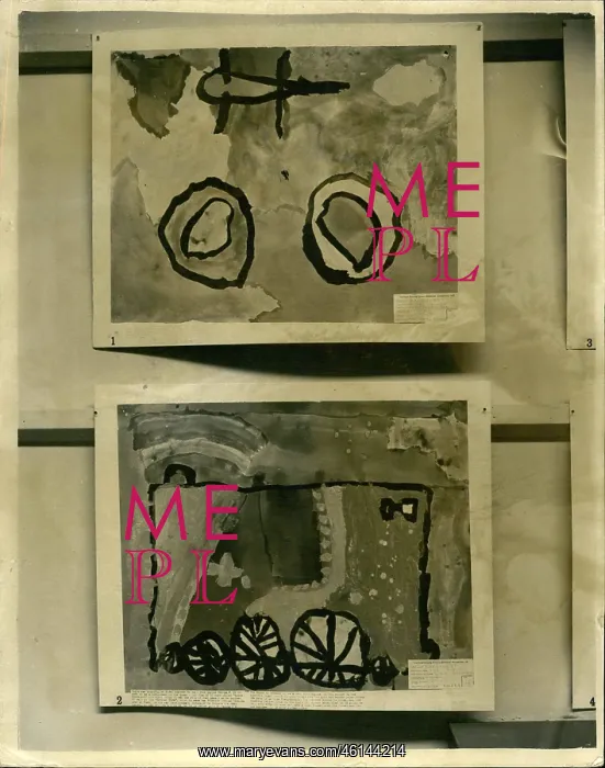 : Antiques - Art - Ceramics - Murals - Paint : Antiques - Art - Ceramics - Murals - Paint