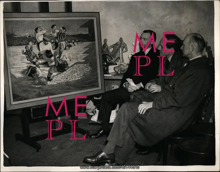 : Antiques - Art - Ceramics - Murals - Paint : Antiques - Art - Ceramics - Murals - Paint