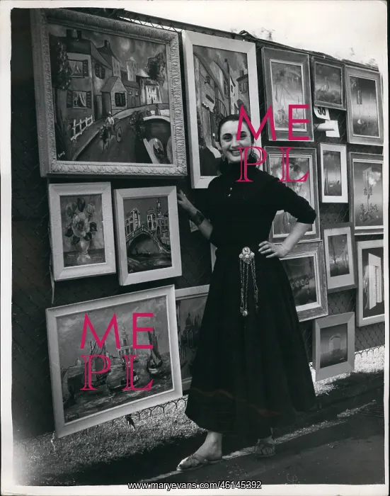 : Antiques - Art - Ceramics - Murals - Paint : Antiques - Art - Ceramics - Murals - Paint