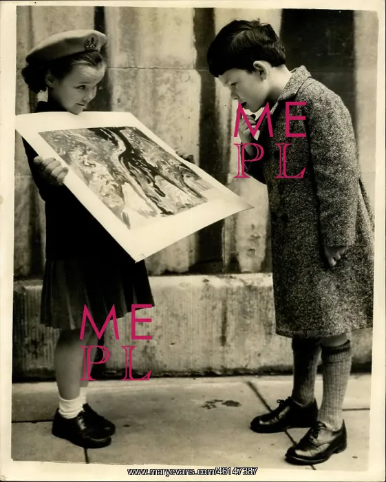 : Antiques - Art - Ceramics - Murals - Paint : Antiques - Art - Ceramics - Murals - Paint