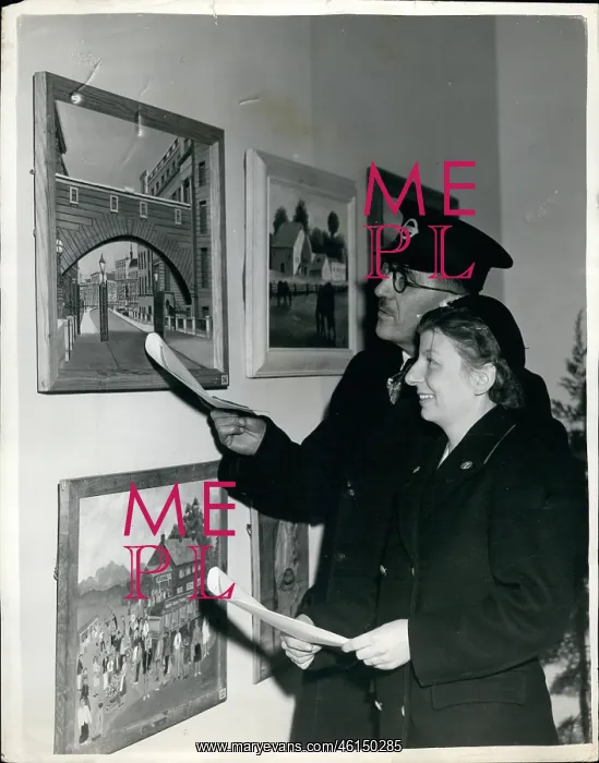 : Antiques - Art - Ceramics - Murals - Paint : Antiques - Art - Ceramics - Murals - Paint