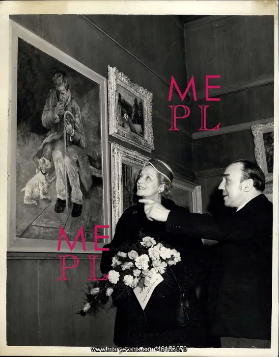 : Antiques - Art - Ceramics - Murals - Paint : Antiques - Art - Ceramics - Murals - Paint