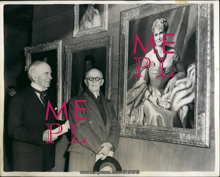 : Antiques - Art - Ceramics - Murals - Paint : Antiques - Art - Ceramics - Murals - Paint