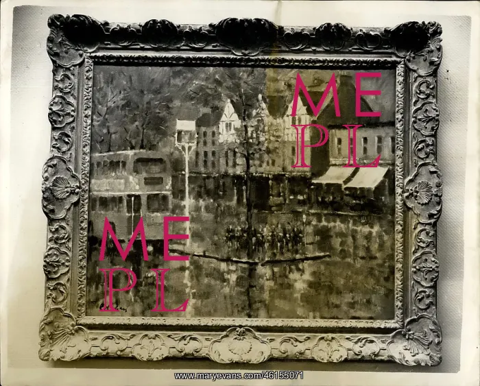 : Antiques - Art - Ceramics - Murals - Paint : Antiques - Art - Ceramics - Murals - Paint