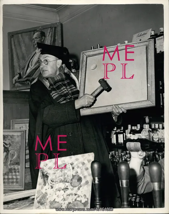 : Antiques - Art - Ceramics - Murals - Paint : Antiques - Art - Ceramics - Murals - Paint
