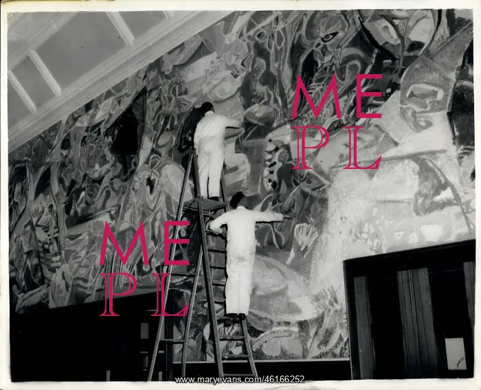 : Antiques - Art - Ceramics - Murals - Paint : Antiques - Art - Ceramics - Murals - Paint