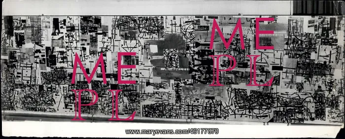 : Antiques - Art - Ceramics - Murals - Paint : Antiques - Art - Ceramics - Murals - Paint