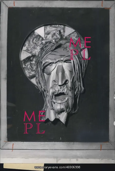 : Antiques - Art - Ceramics - Murals - Paint : Antiques - Art - Ceramics - Murals - Paint