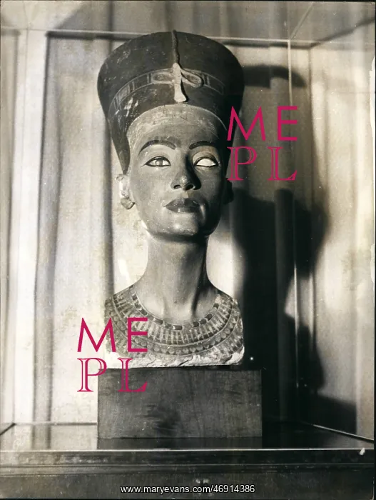 : Antiques - Art - Ceramics - Murals - Paint : Antiques - Art - Ceramics - Murals - Paint