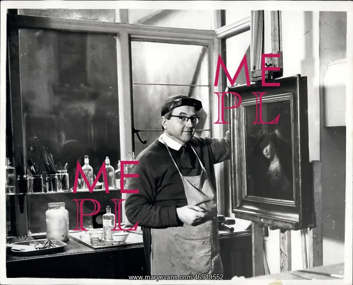 : Antiques - Art - Ceramics - Murals - Paint : Antiques - Art - Ceramics - Murals - Paint