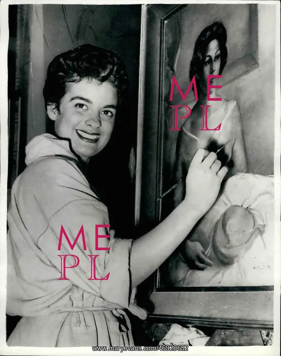 : Antiques - Art - Ceramics - Murals - Paint : Antiques - Art - Ceramics - Murals - Paint