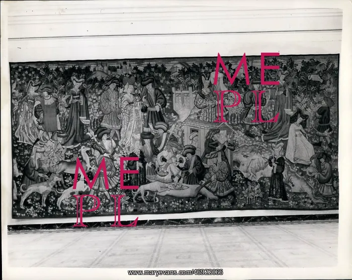 : Antiques - Art - Ceramics - Murals - Paint : Antiques - Art - Ceramics - Murals - Paint