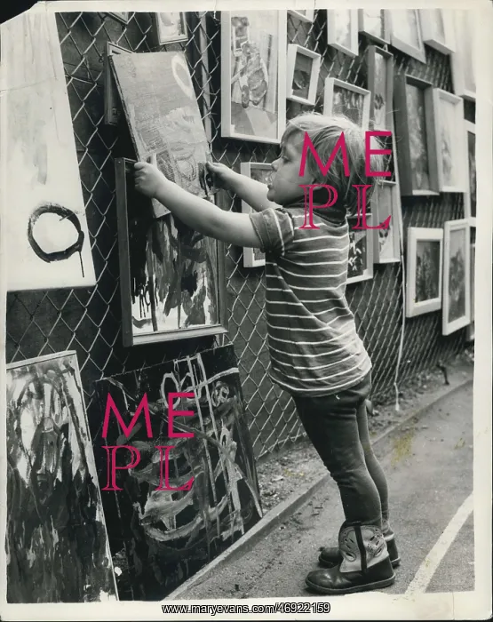 : Antiques - Art - Ceramics - Murals - Paint : Antiques - Art - Ceramics - Murals - Paint
