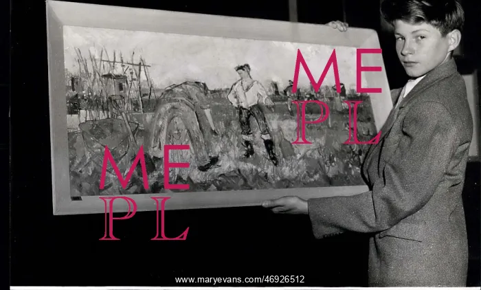 : Antiques - Art - Ceramics - Murals - Paint : Antiques - Art - Ceramics - Murals - Paint