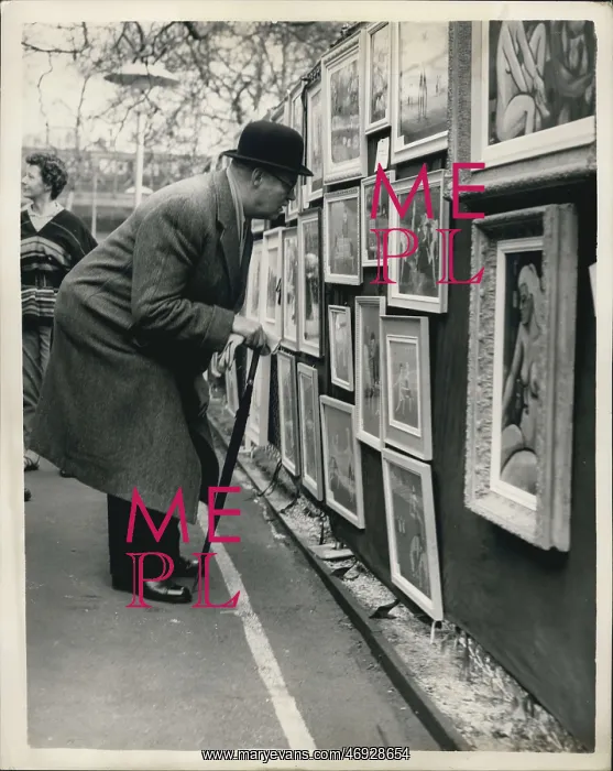 : Antiques - Art - Ceramics - Murals - Paint : Antiques - Art - Ceramics - Murals - Paint
