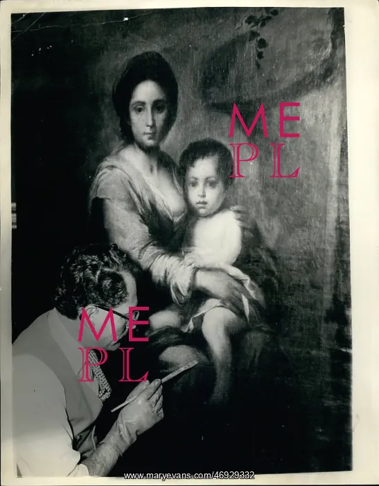 : Antiques - Art - Ceramics - Murals - Paint : Antiques - Art - Ceramics - Murals - Paint