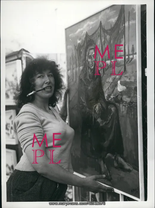: Antiques - Art - Ceramics - Murals - Paint : Antiques - Art - Ceramics - Murals - Paint