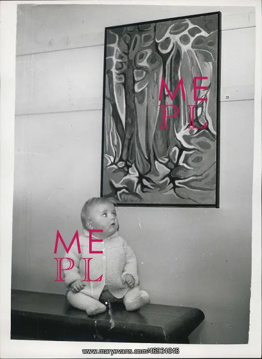 : Antiques - Art - Ceramics - Murals - Paint : Antiques - Art - Ceramics - Murals - Paint