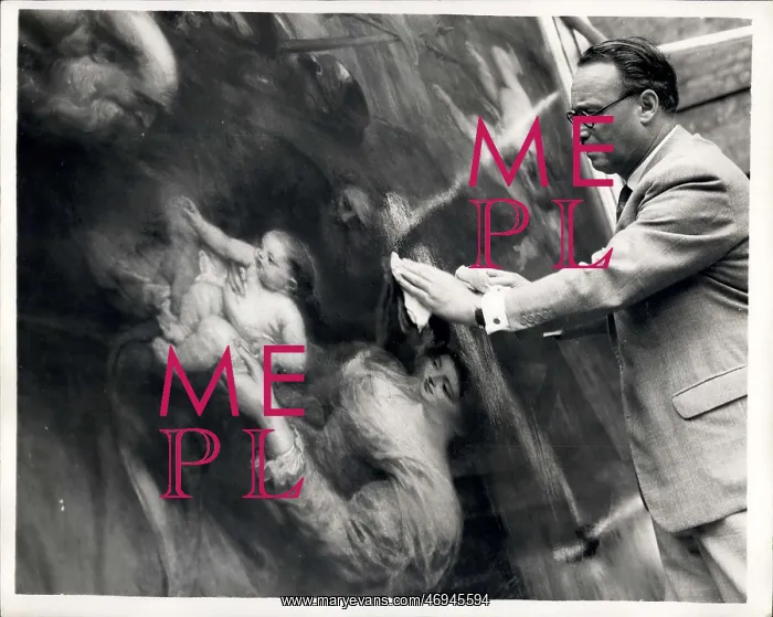 : Antiques - Art - Ceramics - Murals - Paint : Antiques - Art - Ceramics - Murals - Paint