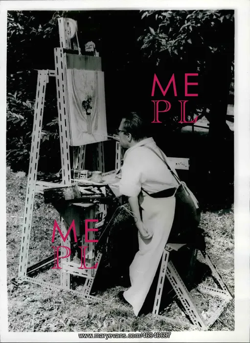: Antiques - Art - Ceramics - Murals - Paint : Antiques - Art - Ceramics - Murals - Paint