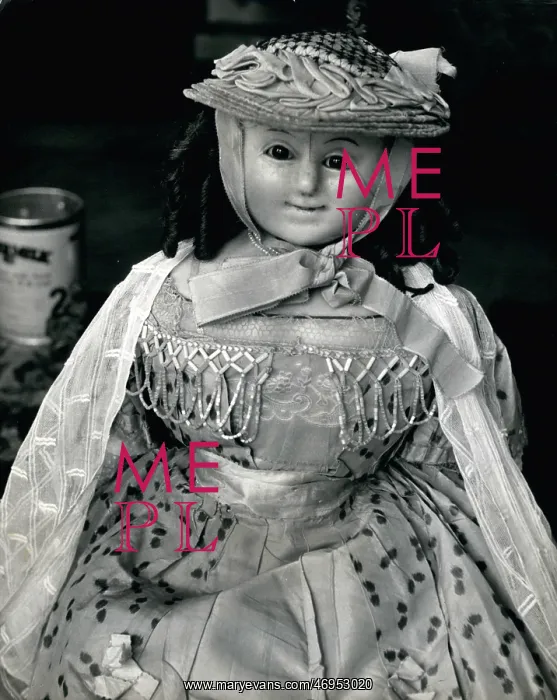 : Antiques - Art - Ceramics - Murals - Paint : Antiques - Art - Ceramics - Murals - Paint