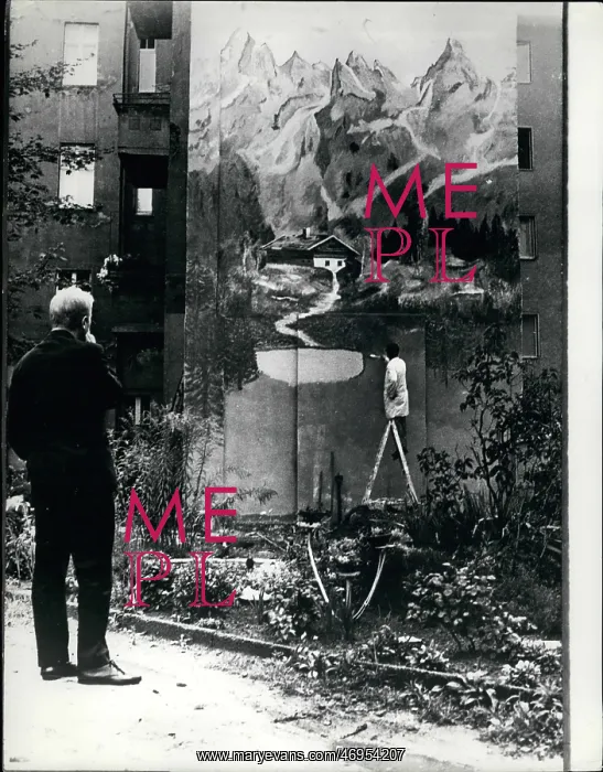 : Antiques - Art - Ceramics - Murals - Paint : Antiques - Art - Ceramics - Murals - Paint
