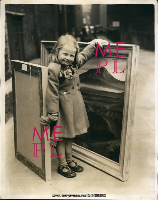 : Antiques - Art - Ceramics - Murals - Paint : Antiques - Art - Ceramics - Murals - Paint