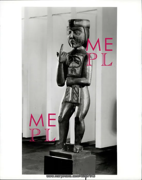 : Antiques - Art - Ceramics - Murals - Paint : Antiques - Art - Ceramics - Murals - Paint