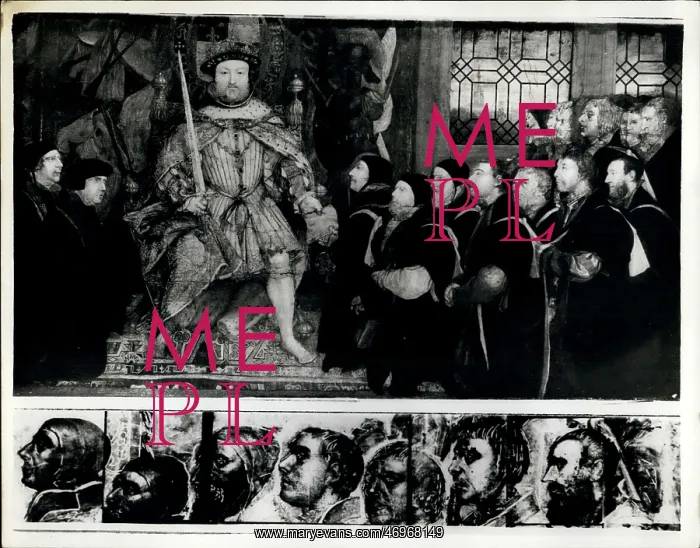 : Antiques - Art - Ceramics - Murals - Paint : Antiques - Art - Ceramics - Murals - Paint