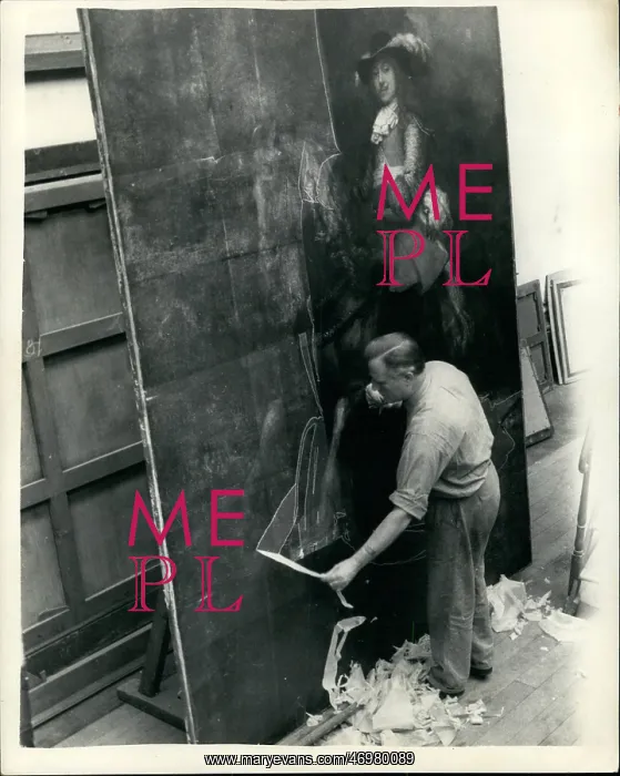 : Antiques - Art - Ceramics - Murals - Paint : Antiques - Art - Ceramics - Murals - Paint