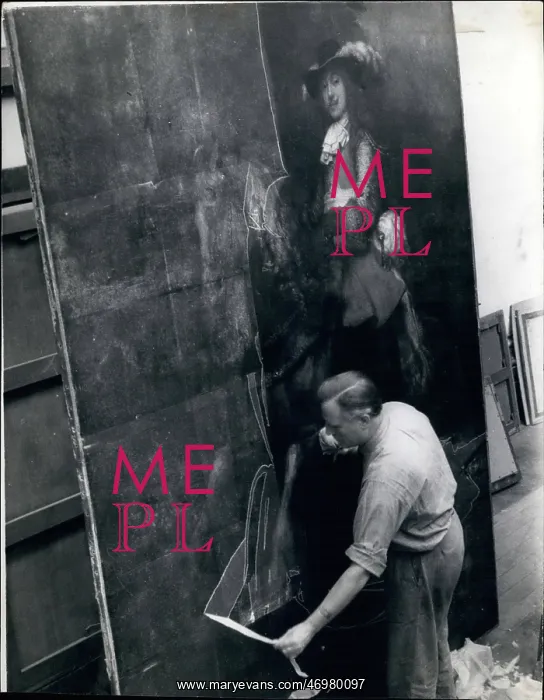 : Antiques - Art - Ceramics - Murals - Paint : Antiques - Art - Ceramics - Murals - Paint